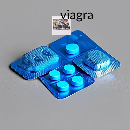 Comprar viagra en puebla